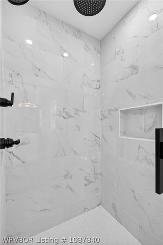 419 Rhynes Way, Van Buren, AR 72956