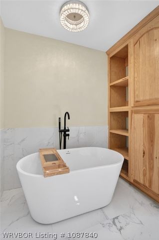 419 Rhynes Way, Van Buren, AR 72956