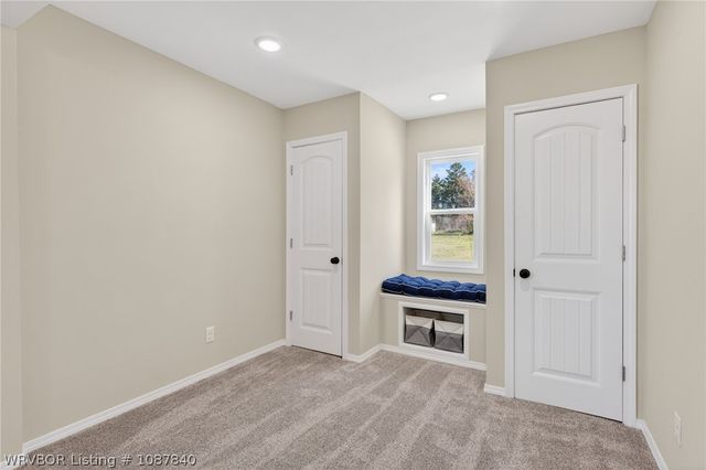 419 Rhynes Way, Van Buren, AR 72956