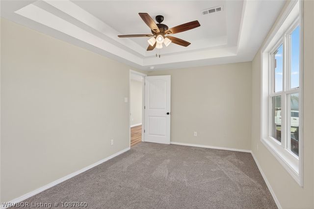 419 Rhynes Way, Van Buren, AR 72956