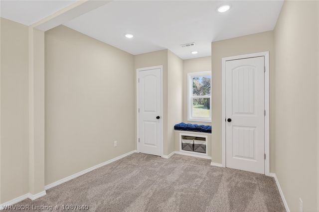 419 Rhynes Way, Van Buren, AR 72956