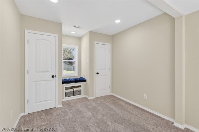 419 Rhynes Way, Van Buren, AR 72956