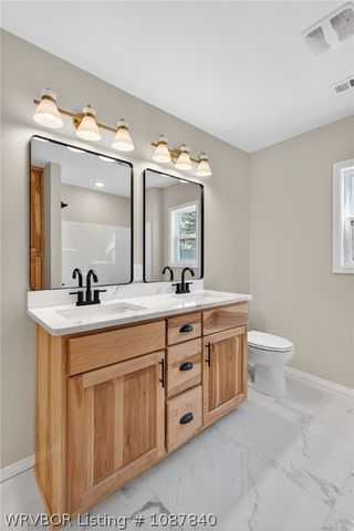 419 Rhynes Way, Van Buren, AR 72956