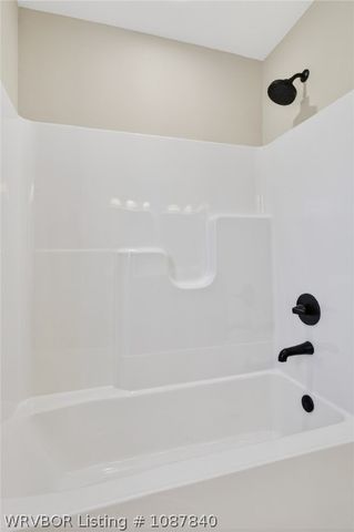 419 Rhynes Way, Van Buren, AR 72956