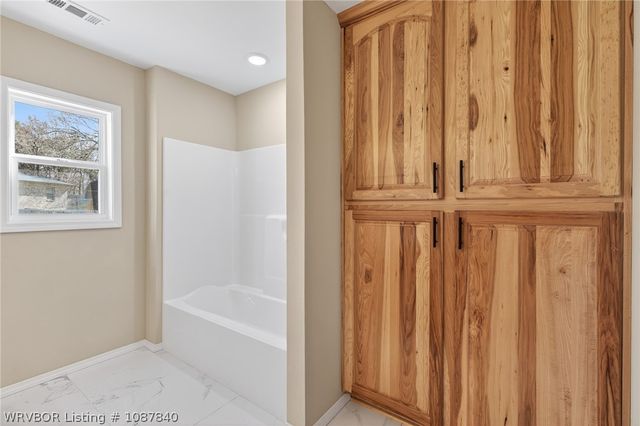 419 Rhynes Way, Van Buren, AR 72956