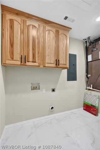 419 Rhynes Way, Van Buren, AR 72956