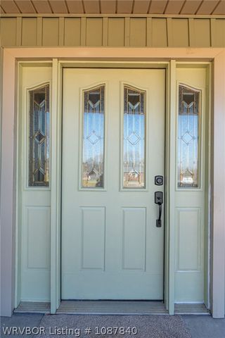 419 Rhynes Way, Van Buren, AR 72956