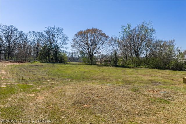 419 Rhynes Way, Van Buren, AR 72956