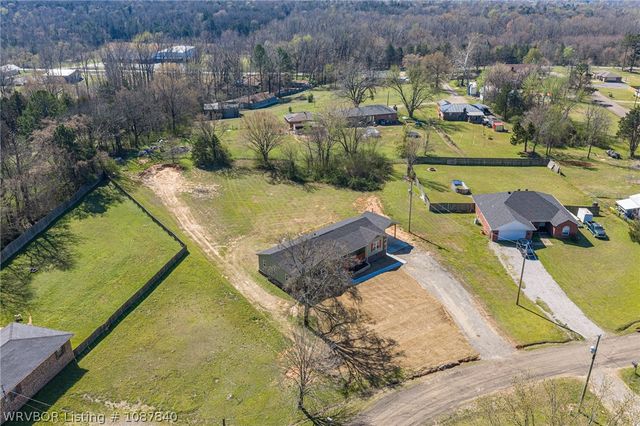 419 Rhynes Way, Van Buren, AR 72956