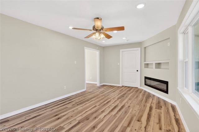 419 Rhynes Way, Van Buren, AR 72956