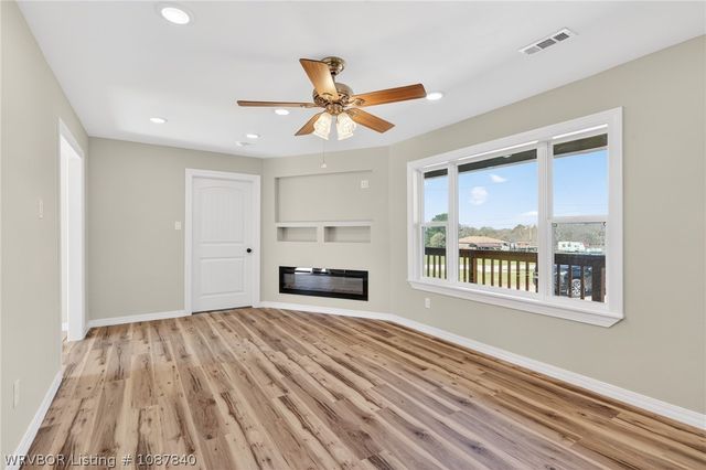 419 Rhynes Way, Van Buren, AR 72956