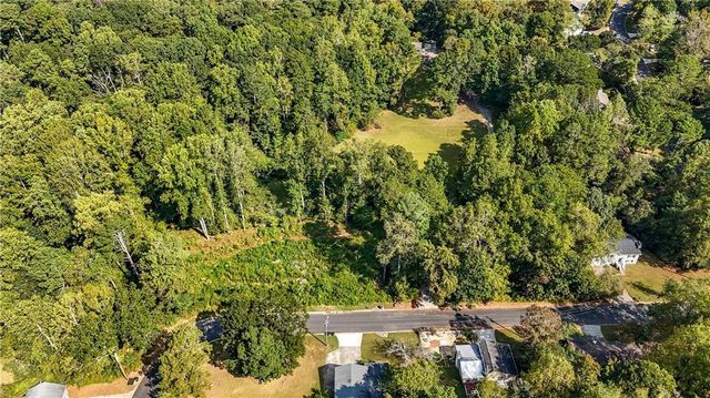 2627 Carol Circle, Douglasville, GA 30135