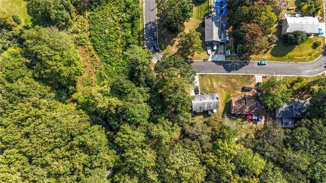 2627 Carol Circle, Douglasville, GA 30135