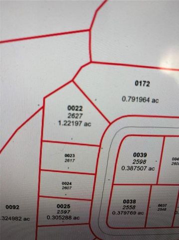 2627 Carol Circle, Douglasville, GA 30135