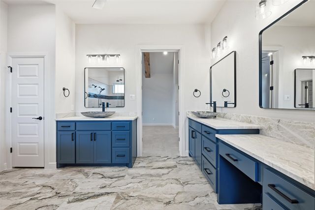 195 Rio Rancho Drive, Decatur, TX 76234