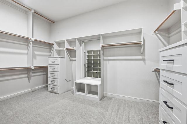 195 Rio Rancho Drive, Decatur, TX 76234