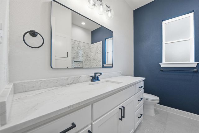 195 Rio Rancho Drive, Decatur, TX 76234