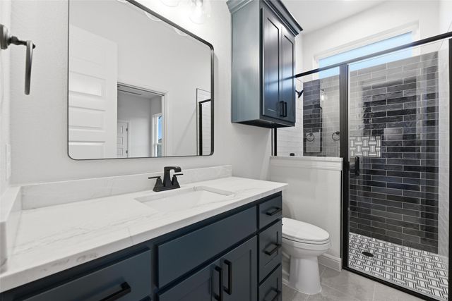 195 Rio Rancho Drive, Decatur, TX 76234