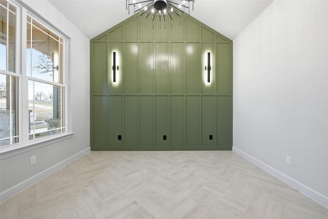 195 Rio Rancho Drive, Decatur, TX 76234