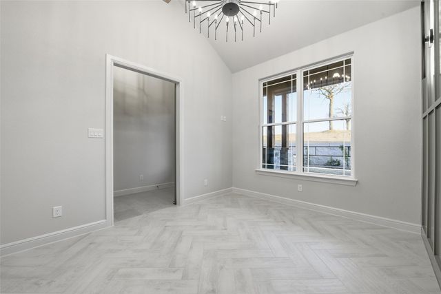 195 Rio Rancho Drive, Decatur, TX 76234