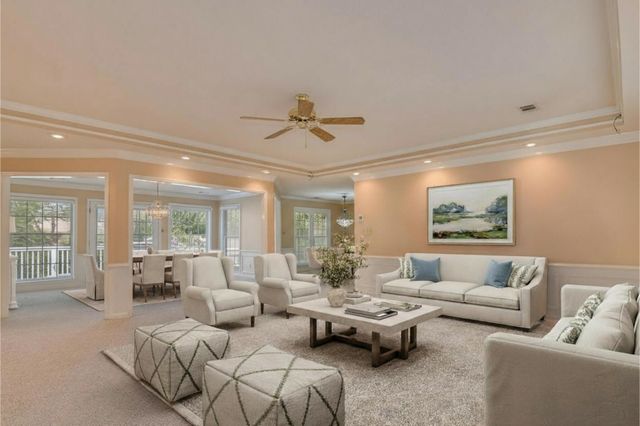 117 Lenox Drive, Martinez, GA 30907