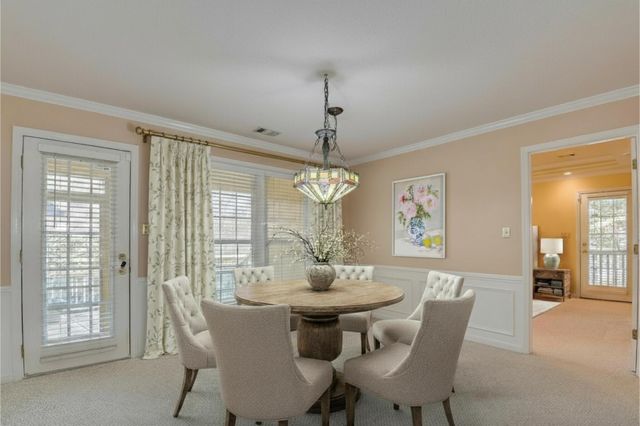 117 Lenox Drive, Martinez, GA 30907