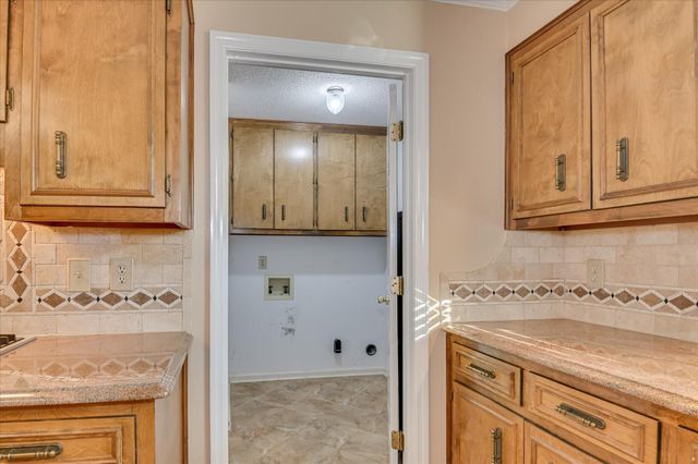 117 Lenox Drive, Martinez, GA 30907