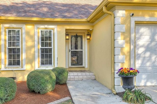 117 Lenox Drive, Martinez, GA 30907