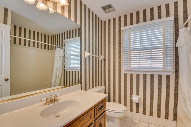 117 Lenox Drive, Martinez, GA 30907