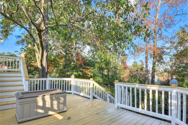 117 Lenox Drive, Martinez, GA 30907