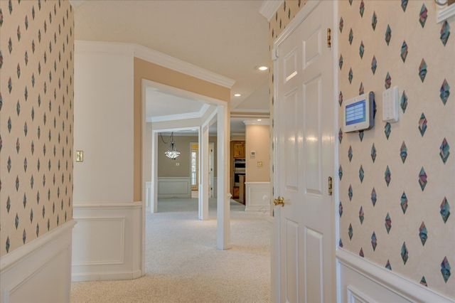 117 Lenox Drive, Martinez, GA 30907