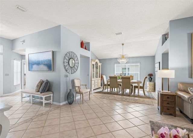2595 CARIBE DRIVE, The Villages, FL 32162