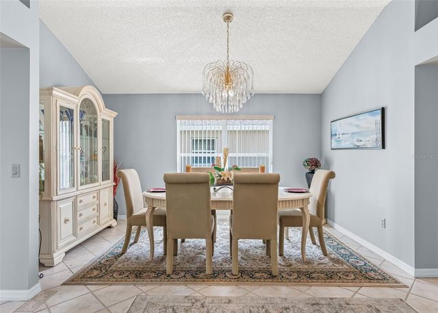 2595 CARIBE DRIVE, The Villages, FL 32162