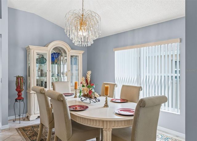 2595 CARIBE DRIVE, The Villages, FL 32162