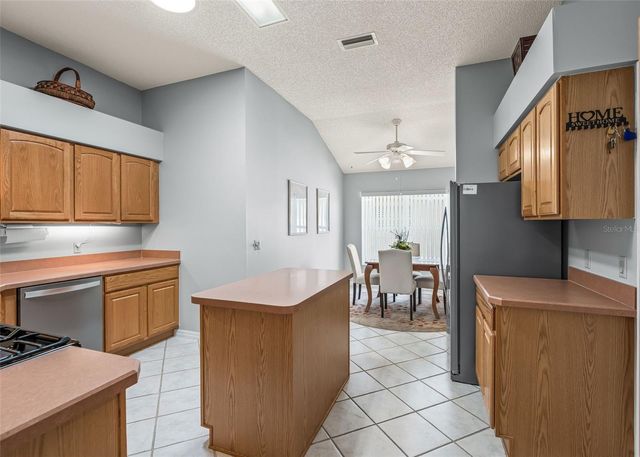 2595 CARIBE DRIVE, The Villages, FL 32162