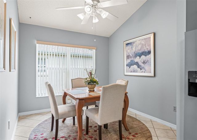 2595 CARIBE DRIVE, The Villages, FL 32162
