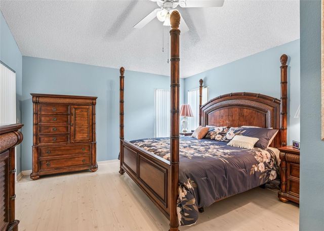 2595 CARIBE DRIVE, The Villages, FL 32162
