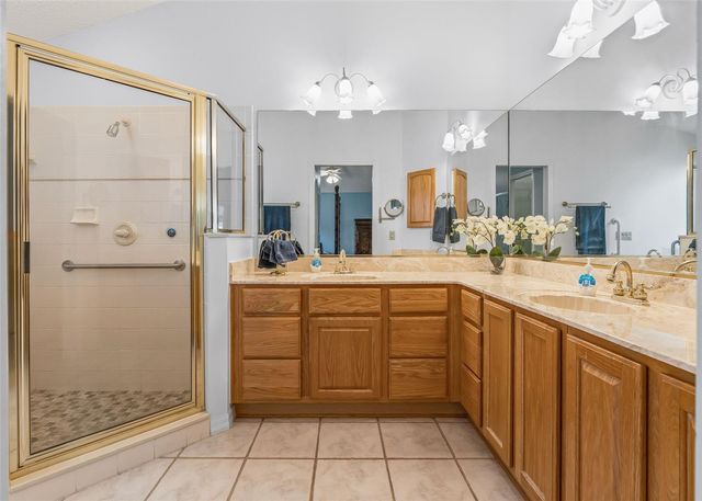 2595 CARIBE DRIVE, The Villages, FL 32162