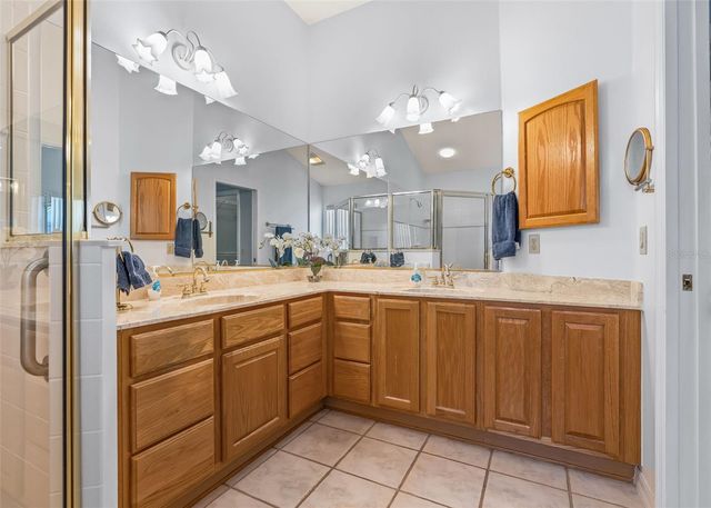 2595 CARIBE DRIVE, The Villages, FL 32162