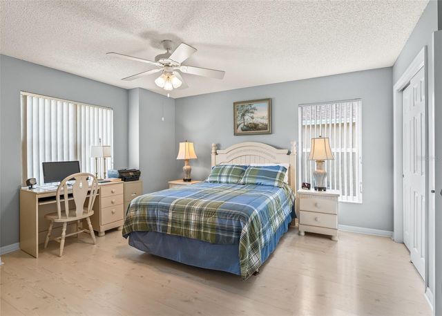 2595 CARIBE DRIVE, The Villages, FL 32162