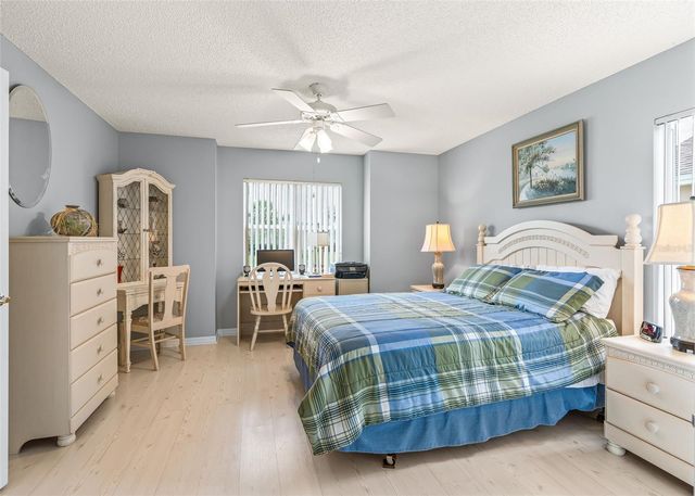 2595 CARIBE DRIVE, The Villages, FL 32162