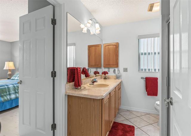 2595 CARIBE DRIVE, The Villages, FL 32162