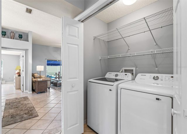 2595 CARIBE DRIVE, The Villages, FL 32162