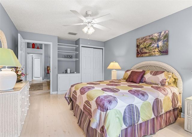 2595 CARIBE DRIVE, The Villages, FL 32162