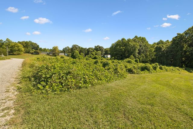 140 Scenic View Lane, Madisonville, TN 37354