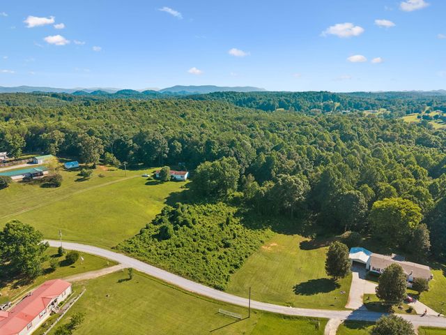 140 Scenic View Lane, Madisonville, TN 37354