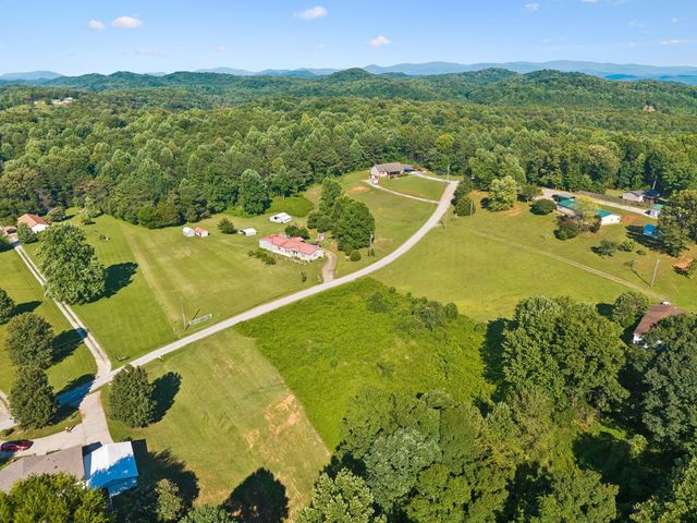 140 Scenic View Lane, Madisonville, TN 37354