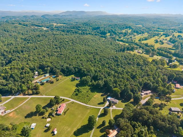 140 Scenic View Lane, Madisonville, TN 37354