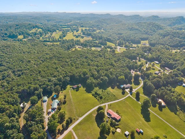 140 Scenic View Lane, Madisonville, TN 37354