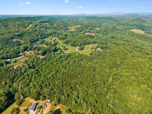 140 Scenic View Lane, Madisonville, TN 37354
